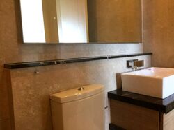 Marina Bay Residences (D1), Condominium #496417021